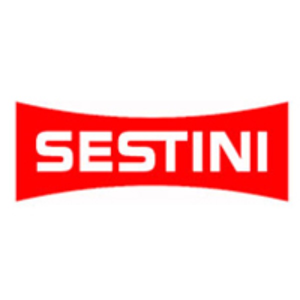 Sestini