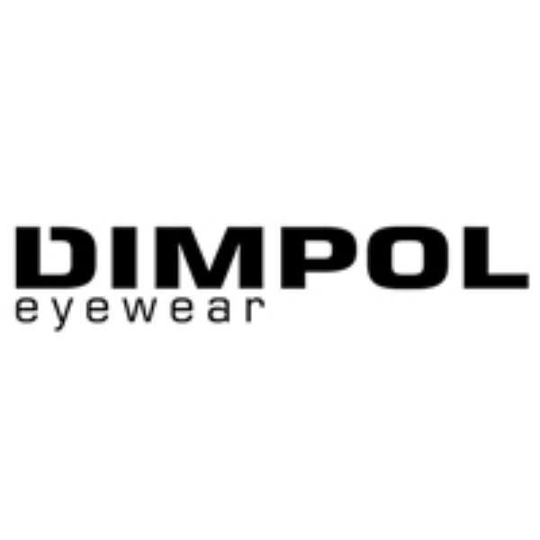 Dimpol