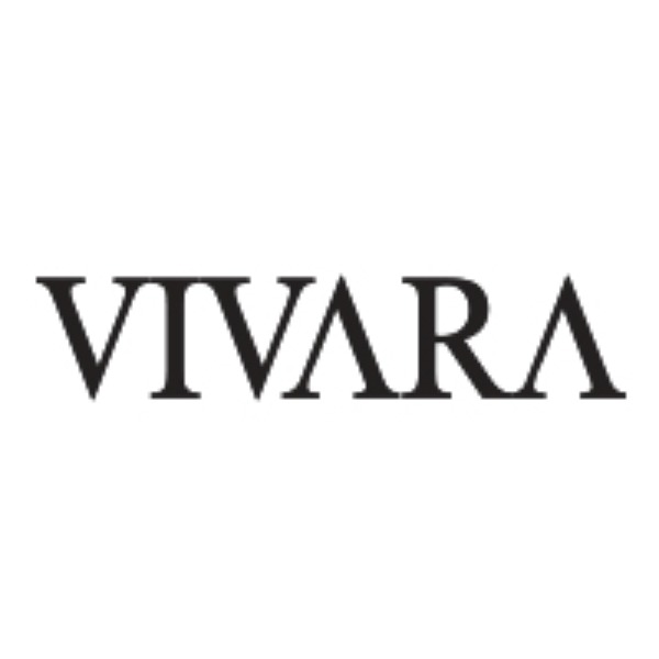 Vivara