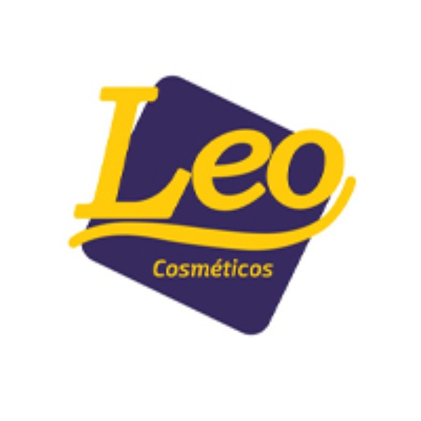 Léo Cosméticos