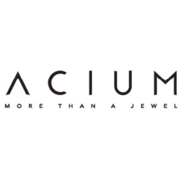 Acium