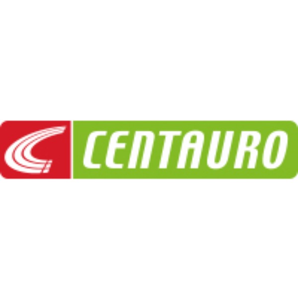 Centauro