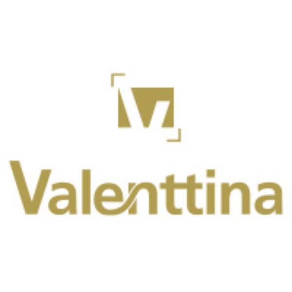 Valenttina