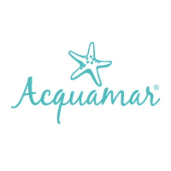Acquamar