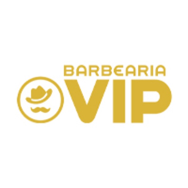 Barbearia Vip