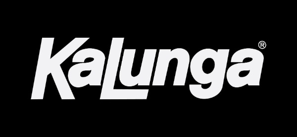 Kalunga