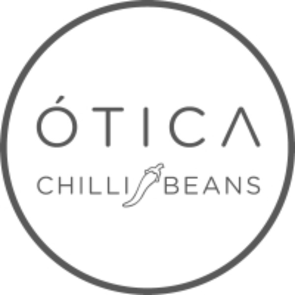 Chilli Beans