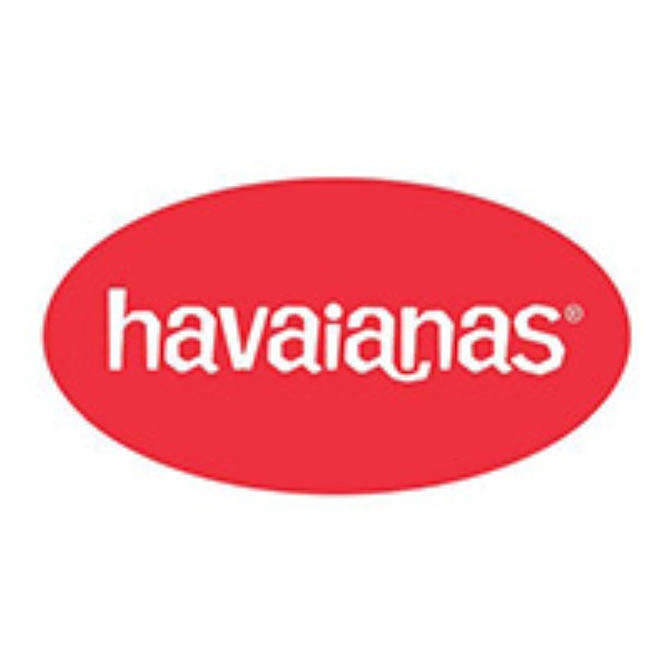 Havaianas