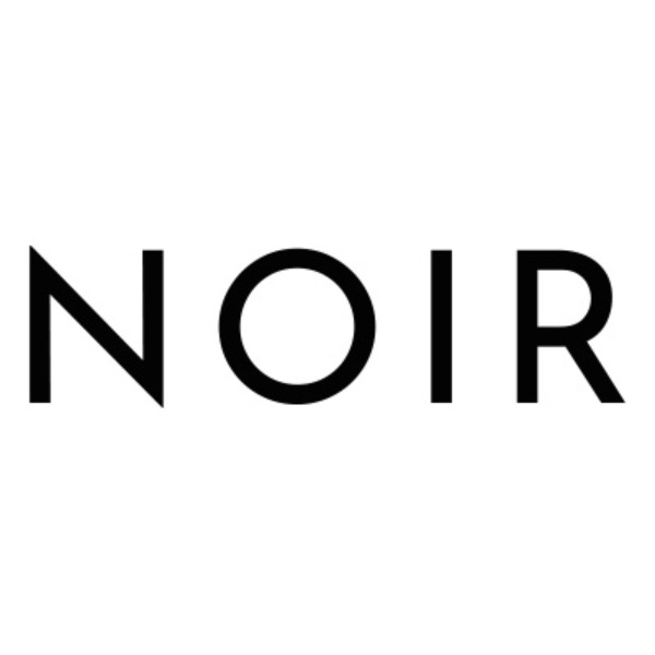 Noir Sushi