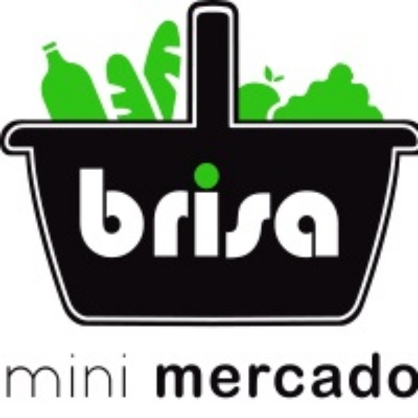 Brisa Mini Mercado Itaguaçu