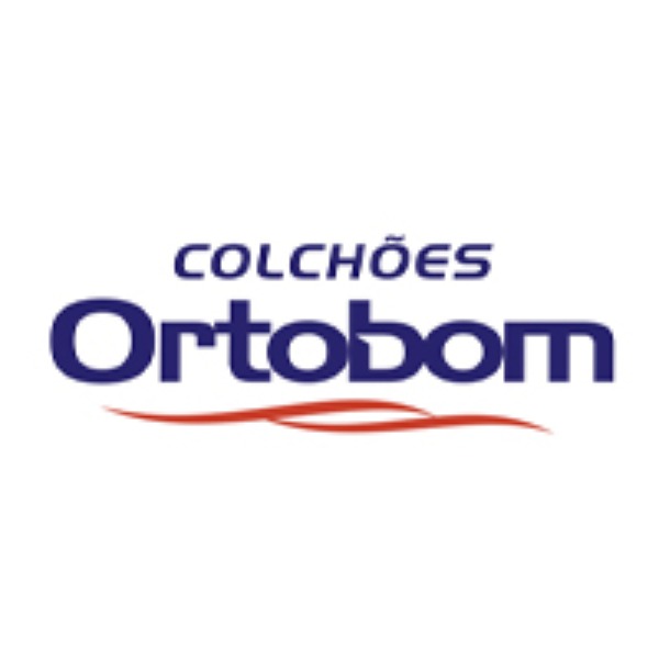 Colchões Ortobom