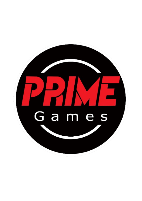 Prime Games
