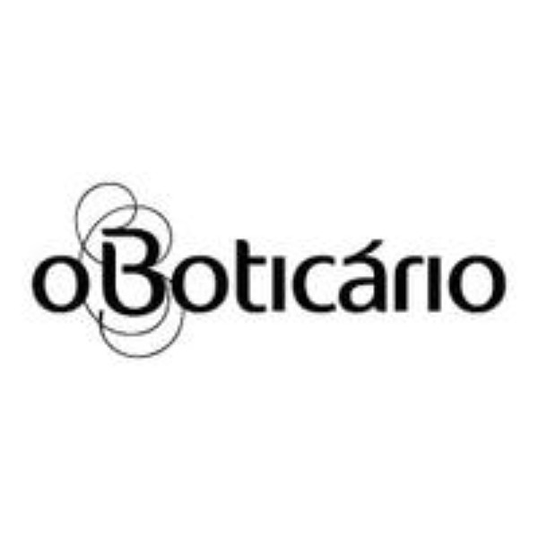 O Boticário