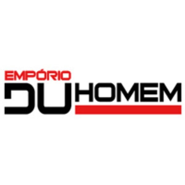 Empório Du Homem