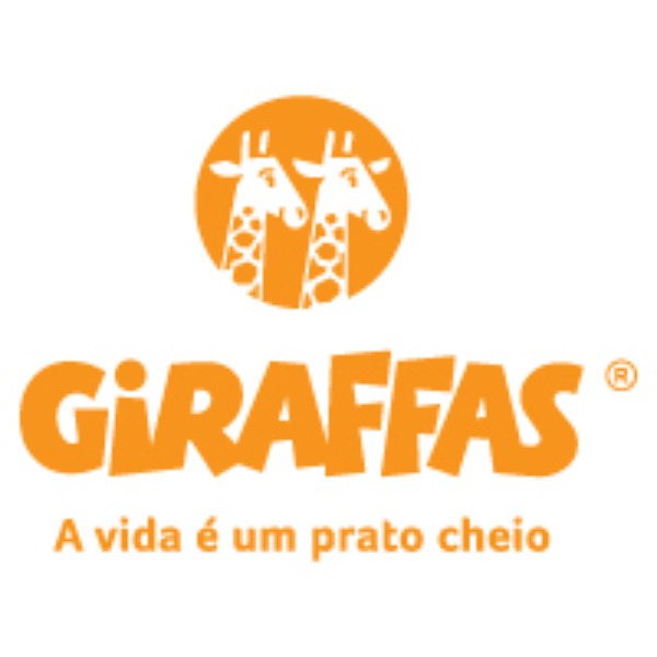 Giraffas