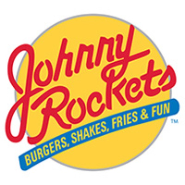 Johnny Rockets