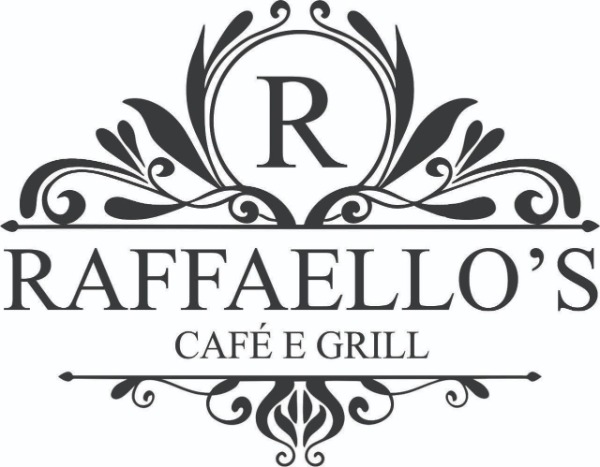 Raffaello's Café E Grill