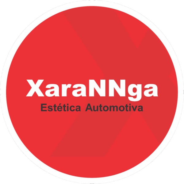 Xarannga Estética Automotiva