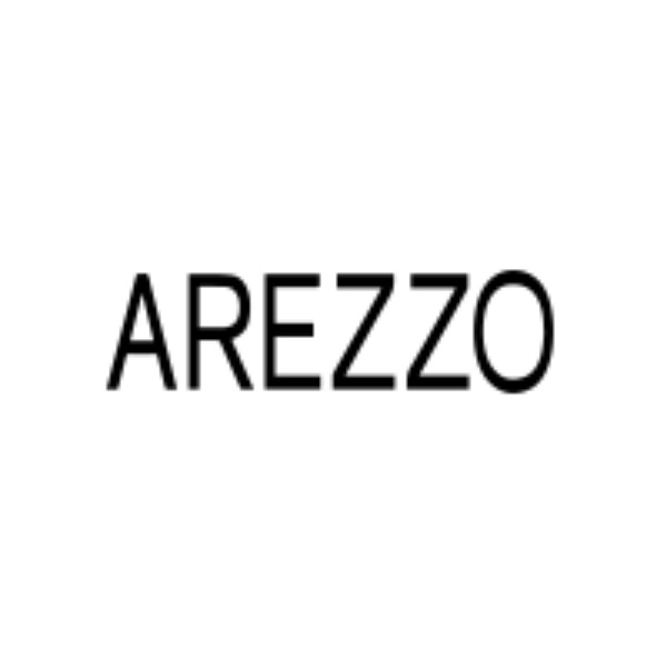 Arezzo
