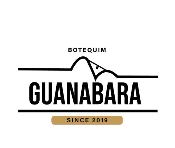 Botequim Guanabara