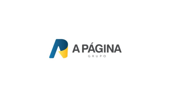 A Página