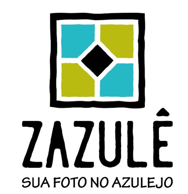 Zazulê