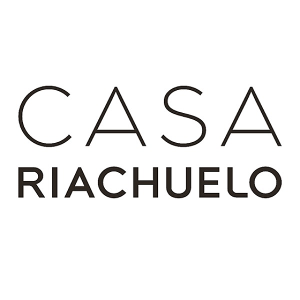 Casa Riachuelo