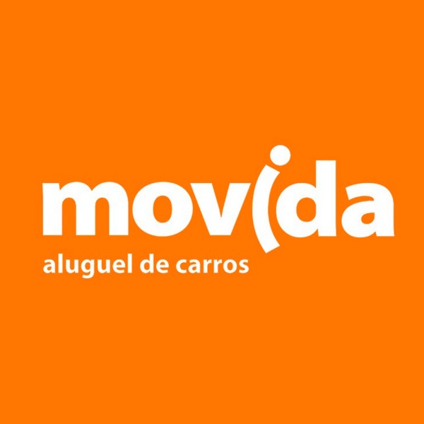 Movida