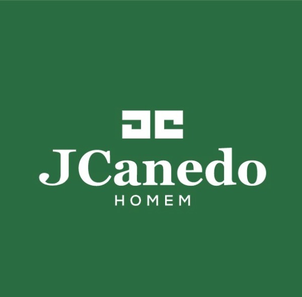 Jcanedo