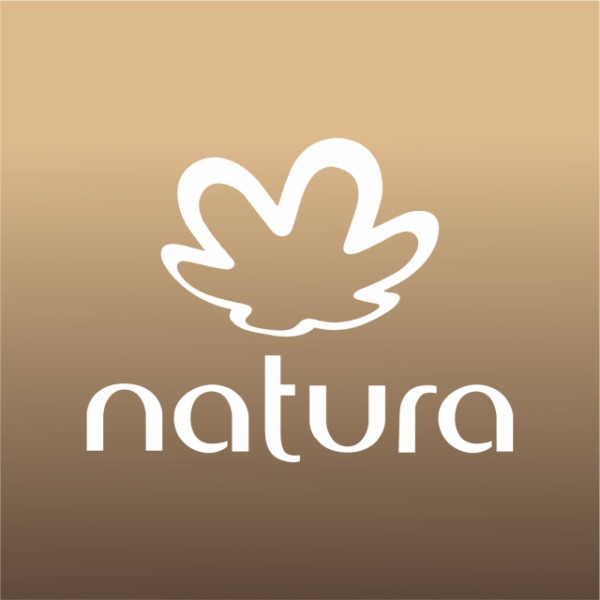 Natura