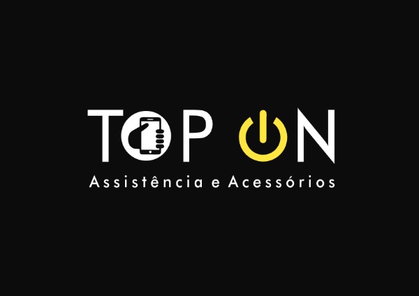 Top On