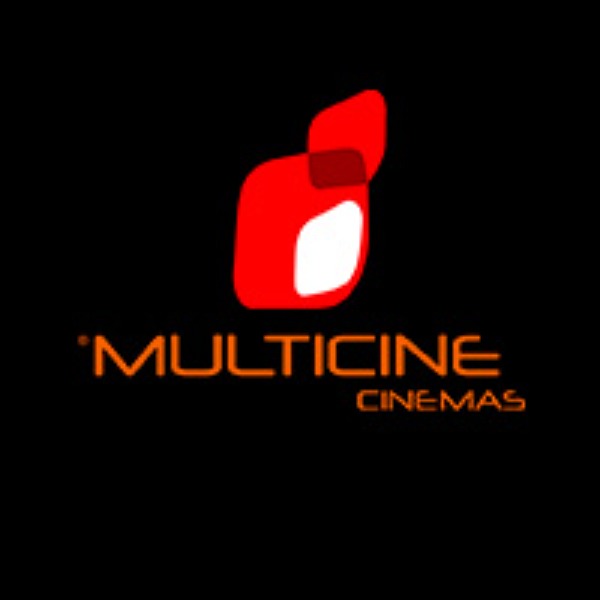 Multicine Cinemas