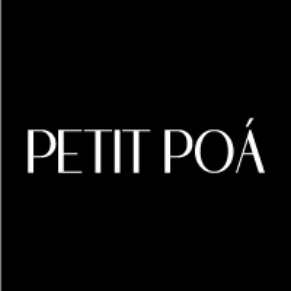Petitpoa