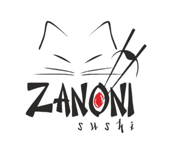 Zanoni Sushi