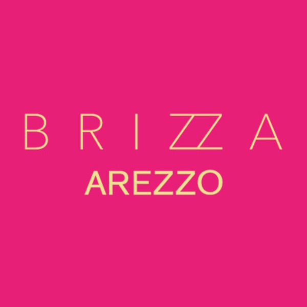 Brizza