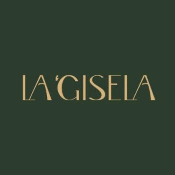 La Gisela