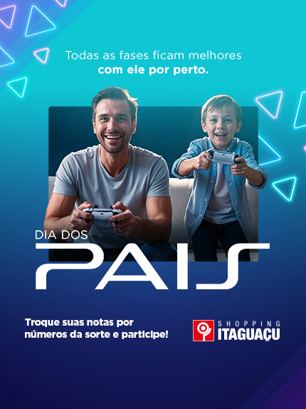 Pais 2025